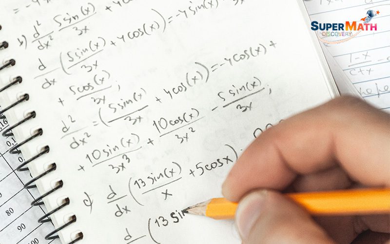calculus questions