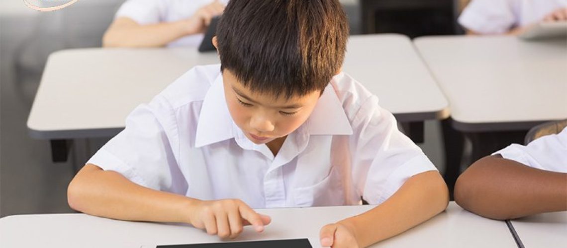 gamified_learning