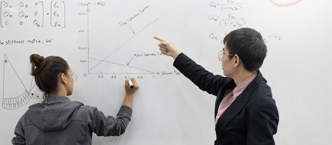 math tutor